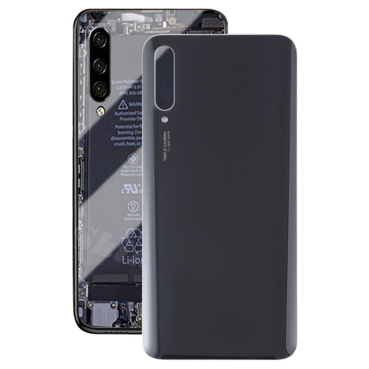 Tapa trasera de batería para Huawei Y9s     ...