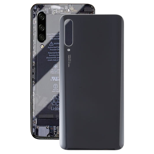 Tapa trasera de batería para Huawei Y9s     ...