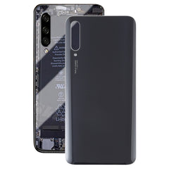 Tapa trasera de batería para Huawei Y9s     ...