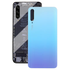 Tapa trasera de batería para Huawei Y9s     ...