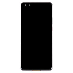 Pantalla LCD Original y Digitalizador Comple...