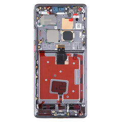 Pantalla LCD Original y Digitalizador Comple...