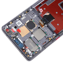 Pantalla LCD Original y Digitalizador Comple...
