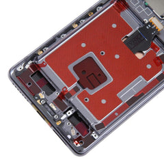 Pantalla LCD Original y Digitalizador Comple...