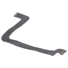 Cable Flex de Placa Base para Huawei Mate 40...