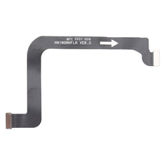 Cable Flex de Placa Base para Huawei Mate 40...