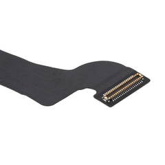 Cable Flex de Placa Base para Huawei Mate 40...