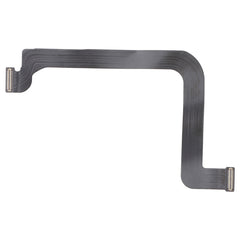 Cable Flex de Placa Base para Huawei Mate 40...