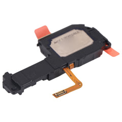 Timbre de altavoz para Huawei P40 Pro       ...