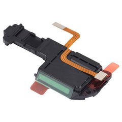 Timbre de altavoz para Huawei P40 Pro       ...
