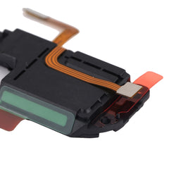 Timbre de altavoz para Huawei P40 Pro       ...