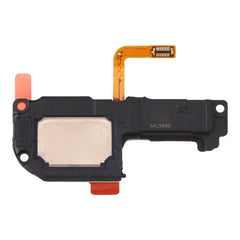 Timbre de altavoz para Huawei P40 Pro       ...
