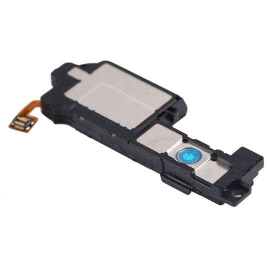 Timbre de altavoz para Huawei P40           ...