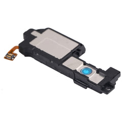 Timbre de altavoz para Huawei P40           ...