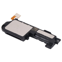 Timbre de altavoz para Huawei P40           ...