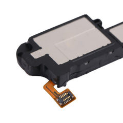 Timbre de altavoz para Huawei P40           ...