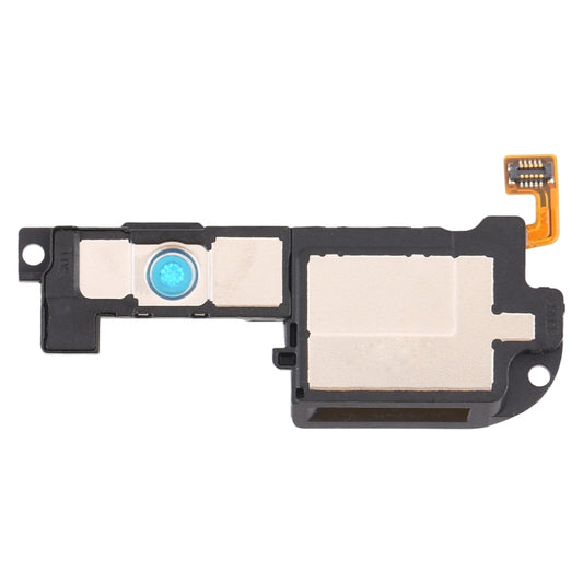 Timbre de altavoz para Huawei P40           ...