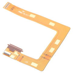 Cable flexible de conexión de placa base par...