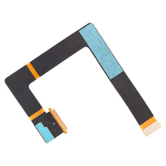 Cable flexible de conexión de placa base par...
