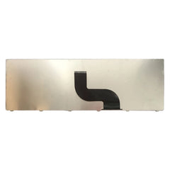 Teclado versión RU para Acer Aspire 7735 755...