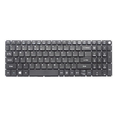 Teclado versión estadounidense para Acer Asp...