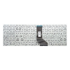Teclado versión estadounidense para Acer Asp...