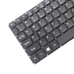 Teclado versión estadounidense para Acer Asp...
