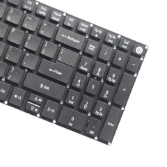 Teclado versión estadounidense para Acer Asp...