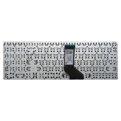 Teclado versión RU para Acer Aspire E5-573 E...