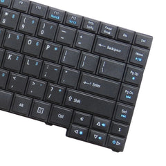 Teclado versión estadounidense para Acer Tra...