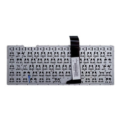 Teclado versión RU para Asus X450C X450L X45...