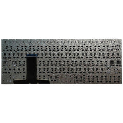 Teclado versión RU para Asus Zenbook UX31 UX...