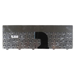 Teclado versión estadounidense para Dell Vos...