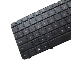 Teclado versión estadounidense para HP Pavil...