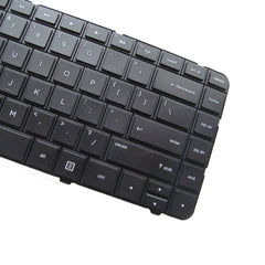 Teclado versión estadounidense para HP Pavil...