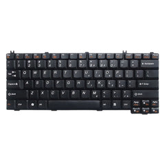 Teclado versión estadounidense para Lenovo 3...