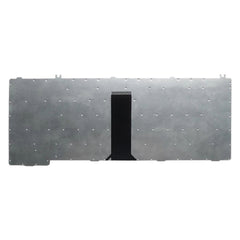 Teclado versión estadounidense para Lenovo 3...