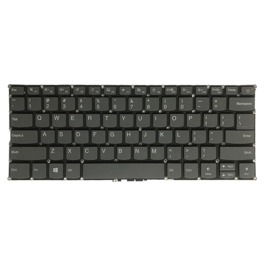 Teclado versión estadounidense para Lenovo Y...