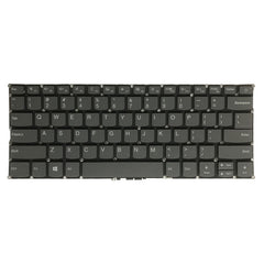 Teclado versión estadounidense para Lenovo Y...