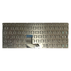 Teclado versión estadounidense para Lenovo Y...