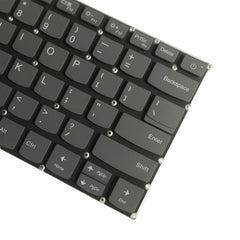 Teclado versión estadounidense para Lenovo Y...
