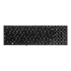 Teclado versión estadounidense para Samsung ...