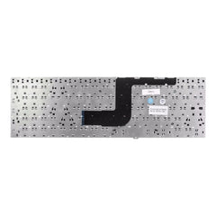 Teclado versión estadounidense para Samsung ...