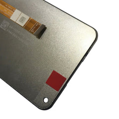 Para OnePlus Nord N100 con pantalla LCD TFT ...
