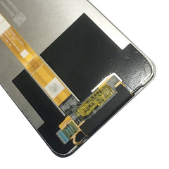 Para OnePlus Nord N100 con pantalla LCD TFT ...