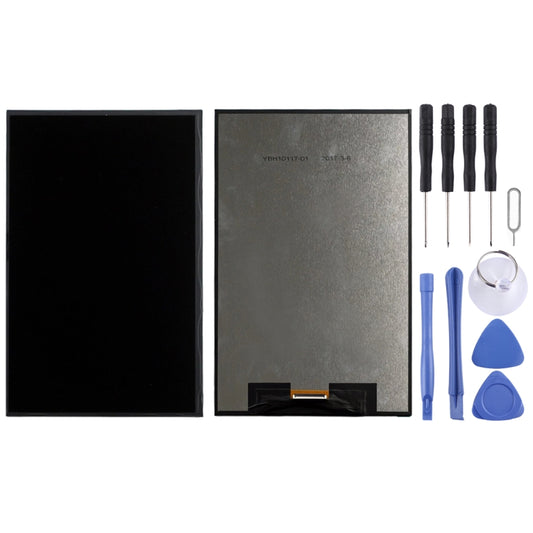 Pantalla LCD para Acer Iconia ONE 10 B3-A20 ...