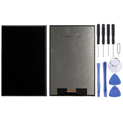 Pantalla LCD para Acer Iconia ONE 10 B3-A20 ...