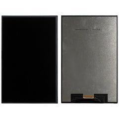 Pantalla LCD para Acer Iconia ONE 10 B3-A20 ...