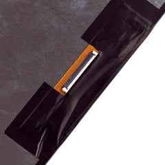 Pantalla LCD para Acer Iconia ONE 10 B3-A20 ...