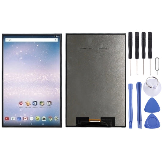 Pantalla LCD para Acer Iconia ONE 10 B3-A20 ...